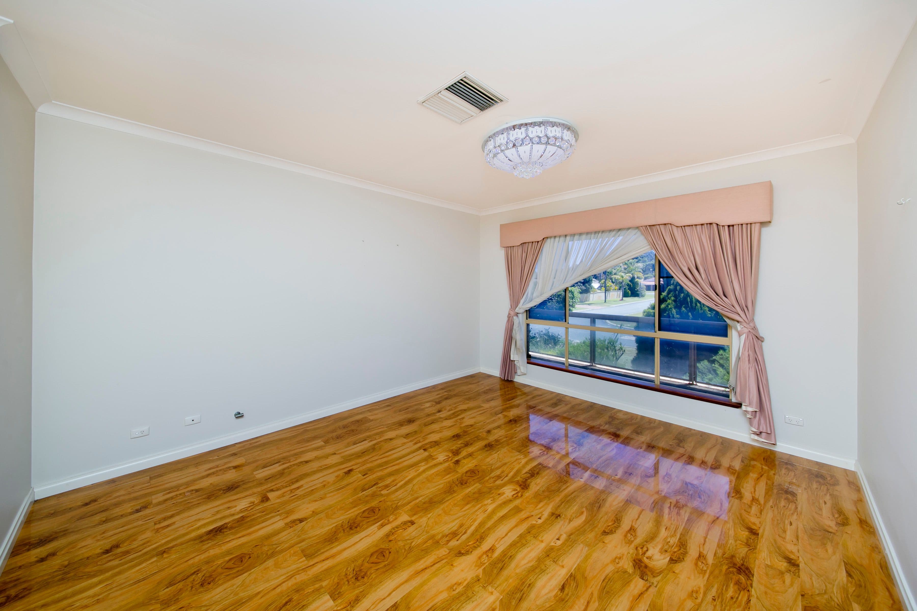 7 Rome Court, Dianella WA 6059, Dianella - Thumbnail 6