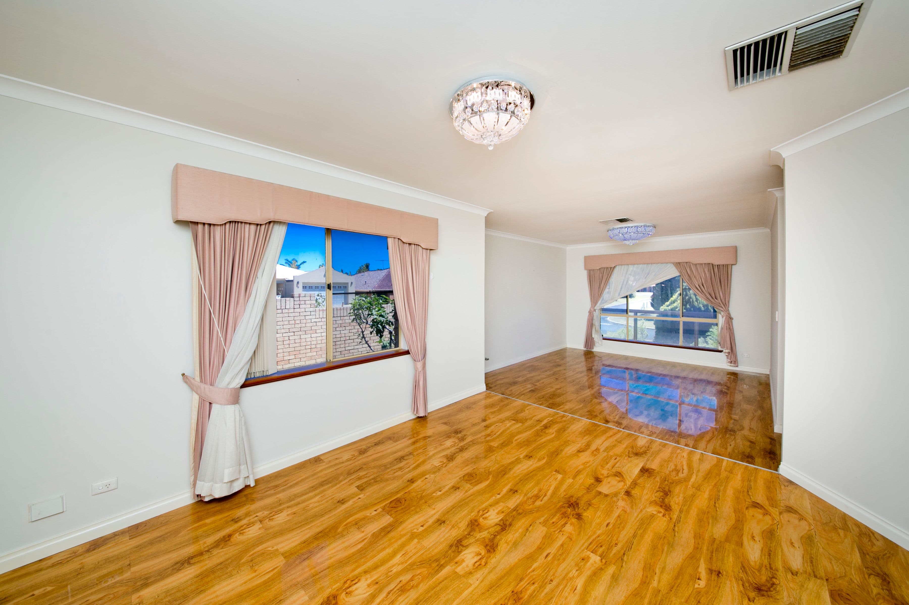 7 Rome Court, Dianella WA 6059, Dianella - Thumbnail 7