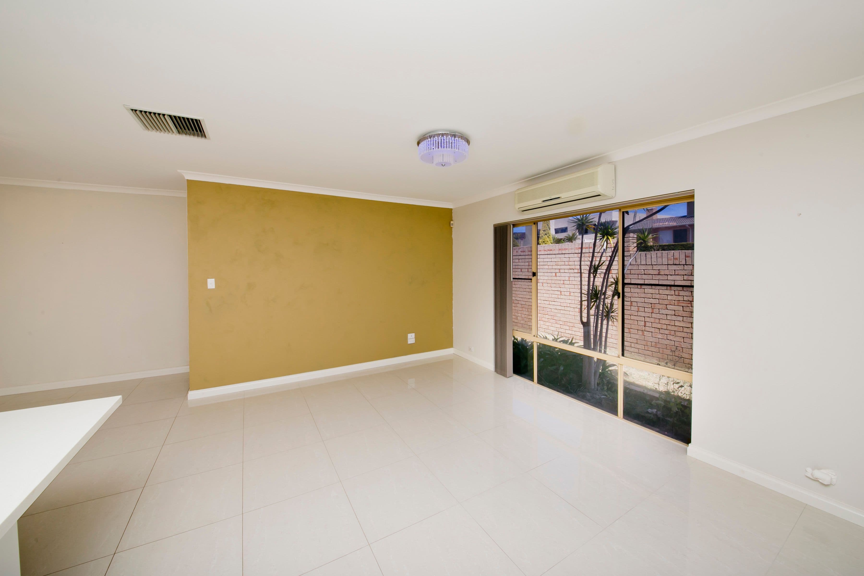 7 Rome Court, Dianella WA 6059, Dianella - Thumbnail 8