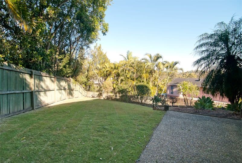 3 Parkana Court, ROCHEDALE SOUTH QLD 4123, Rochedale South - Thumbnail 4
