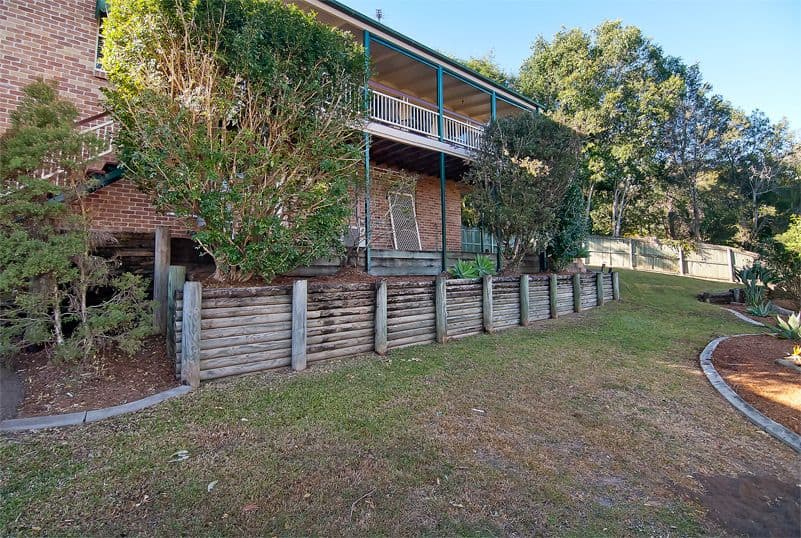 3 Parkana Court, ROCHEDALE SOUTH QLD 4123, Rochedale South - Thumbnail 5