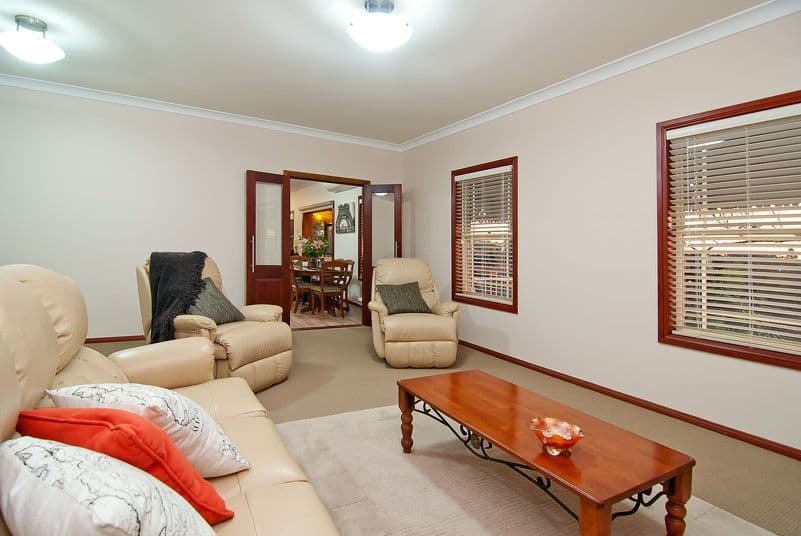 3 Parkana Court, ROCHEDALE SOUTH QLD 4123, Rochedale South - Thumbnail 6