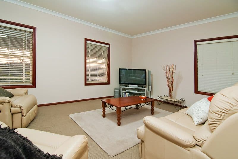 3 Parkana Court, ROCHEDALE SOUTH QLD 4123, Rochedale South - Thumbnail 7