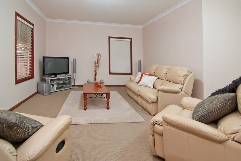 3 Parkana Court, ROCHEDALE SOUTH QLD 4123, Rochedale South - Thumbnail 8