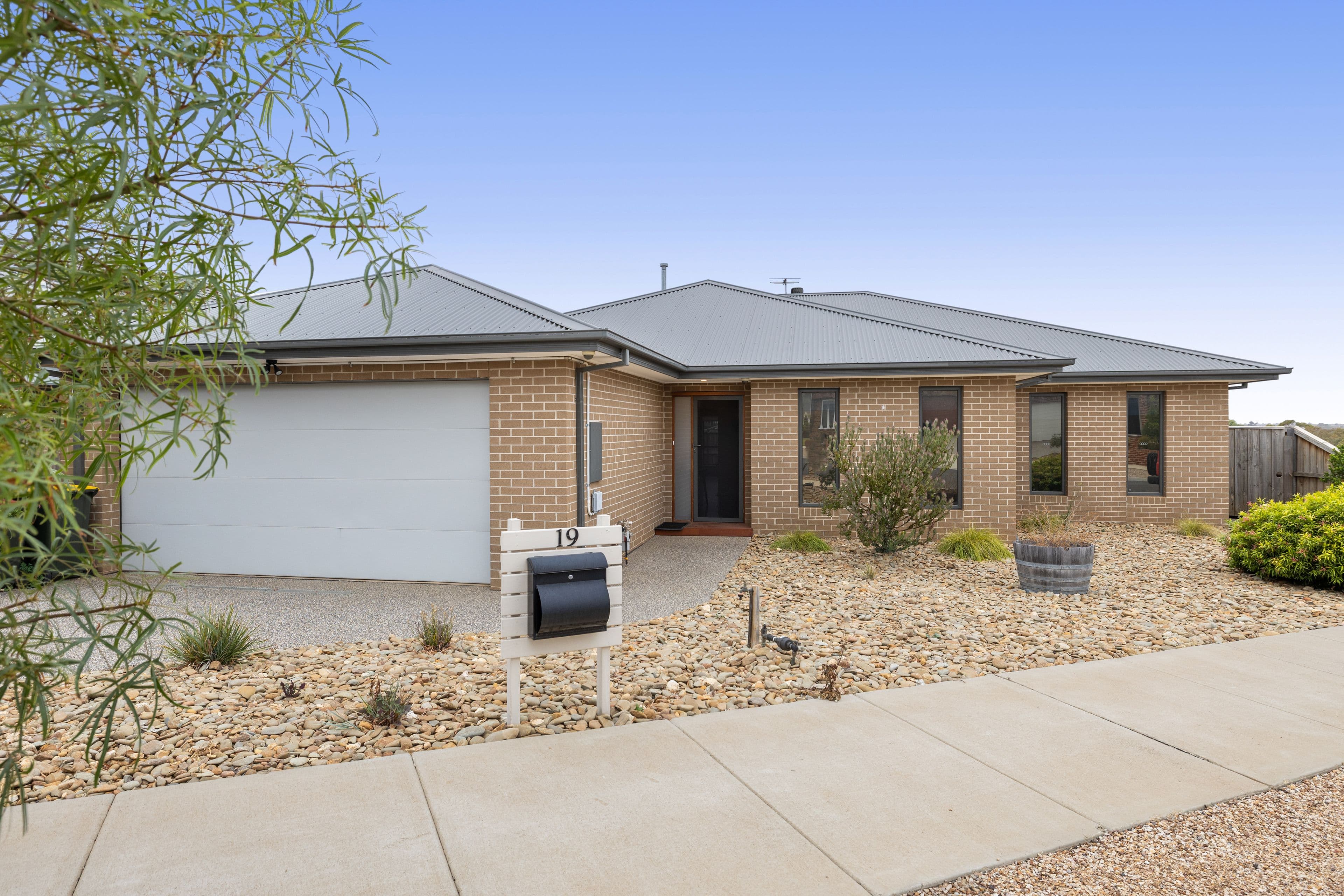19 Sublime Point Road, Bacchus Marsh VIC 3340, Bacchus Marsh - Image 1