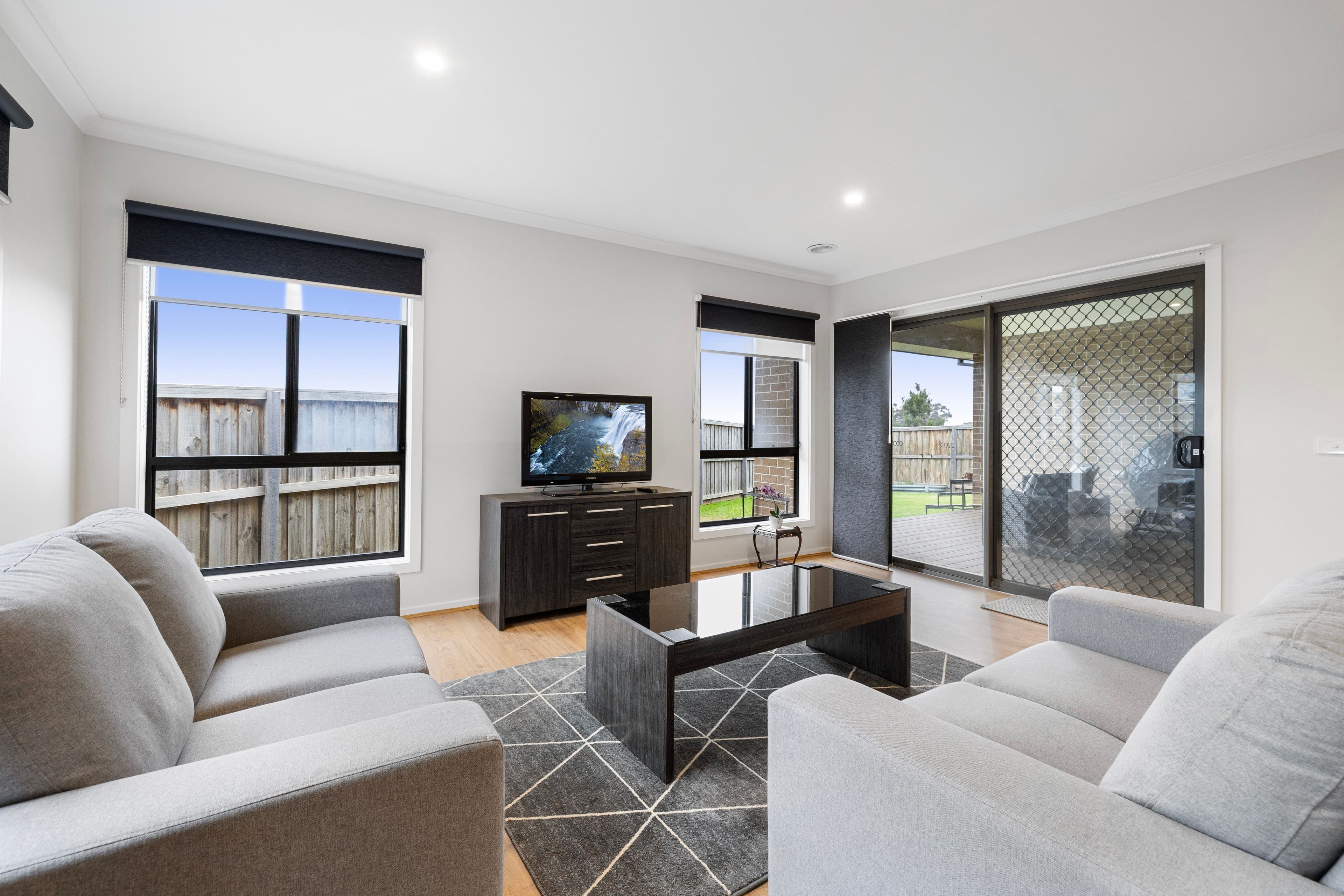 19 Sublime Point Road, Bacchus Marsh VIC 3340, Bacchus Marsh - Thumbnail 5