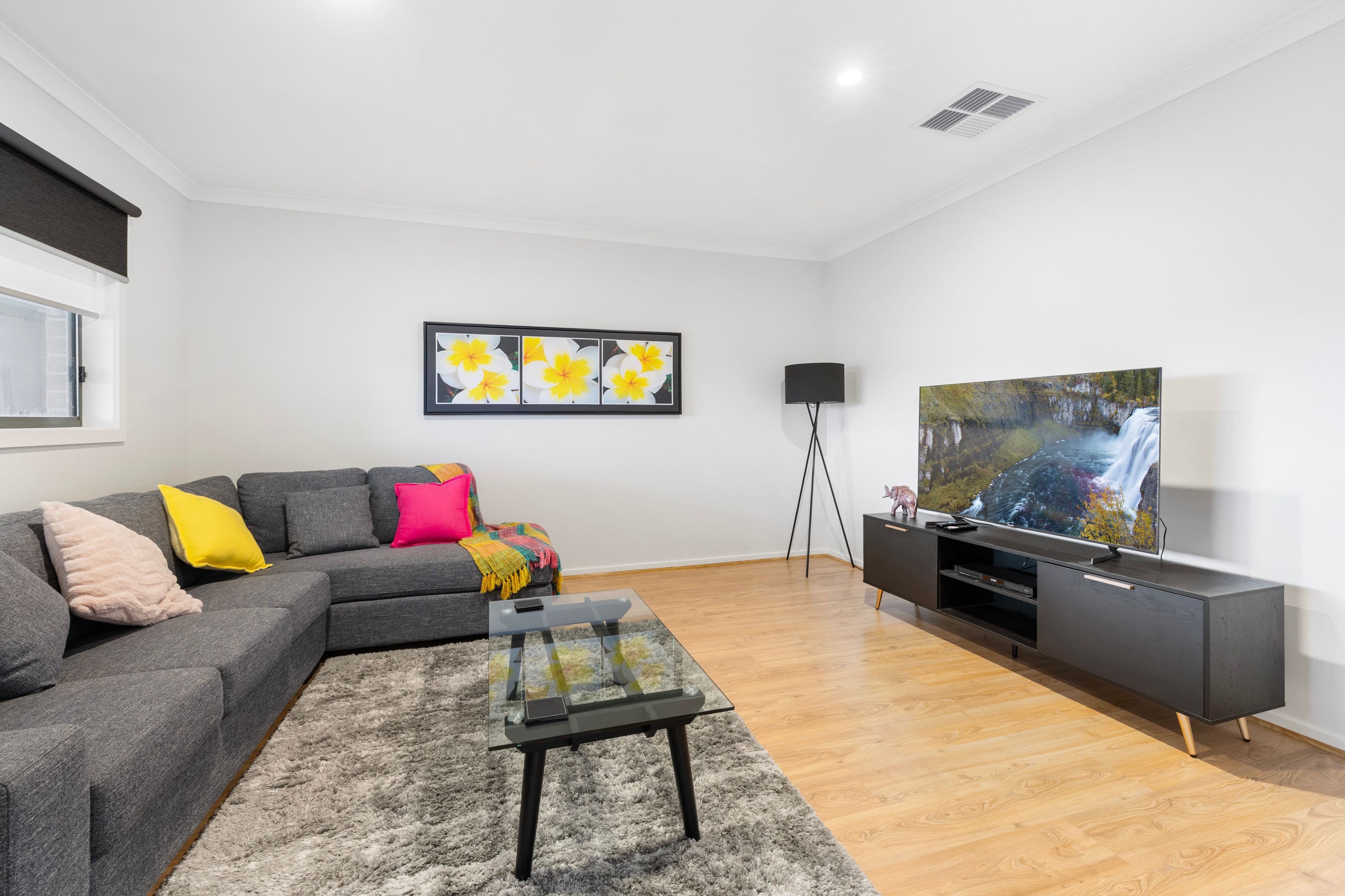 19 Sublime Point Road, Bacchus Marsh VIC 3340, Bacchus Marsh - Thumbnail 6