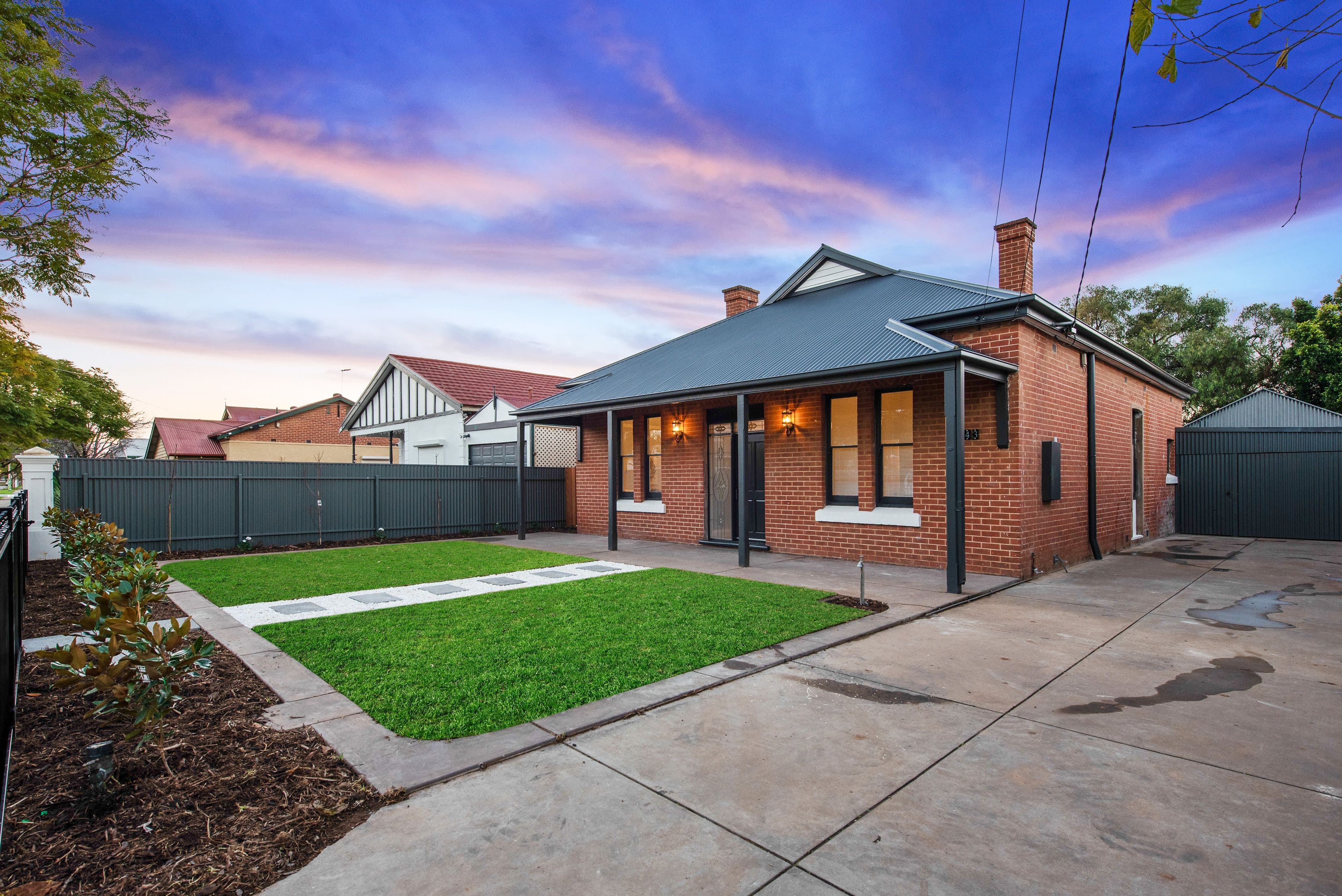 43 Cedar Avenue, West Croydon SA 5008, West Croydon - Thumbnail 2