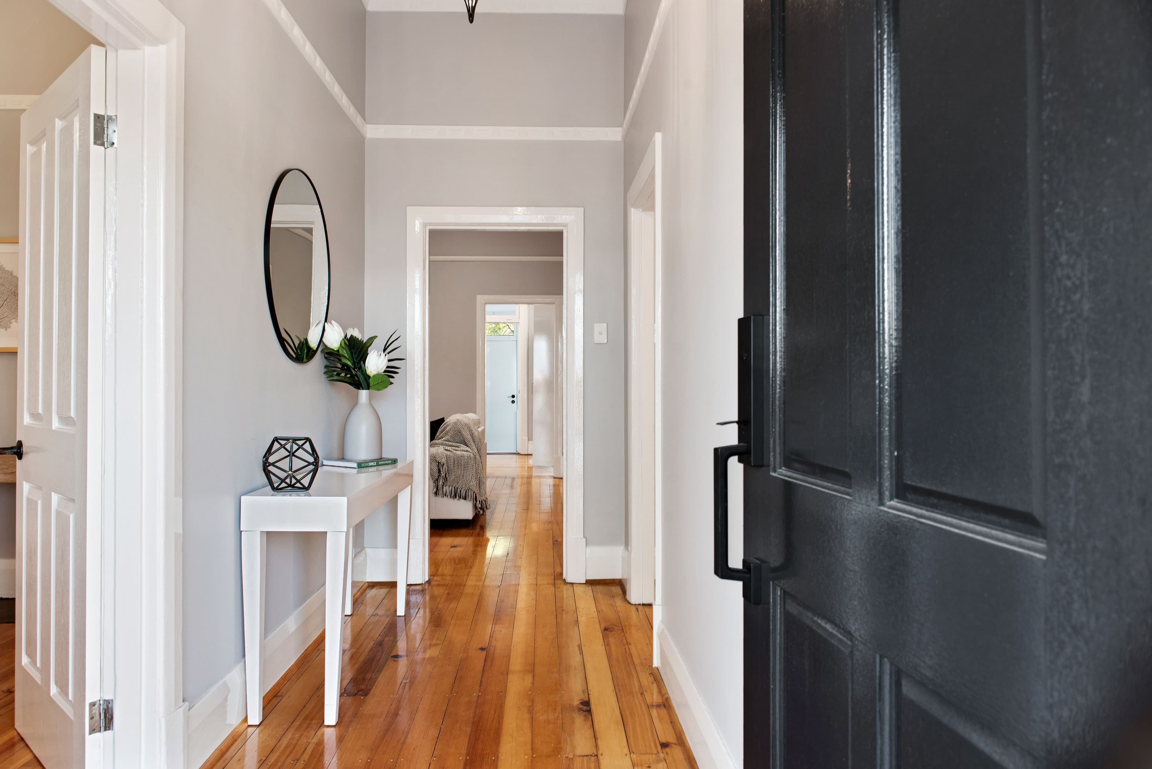 43 Cedar Avenue, West Croydon SA 5008, West Croydon - Thumbnail 3