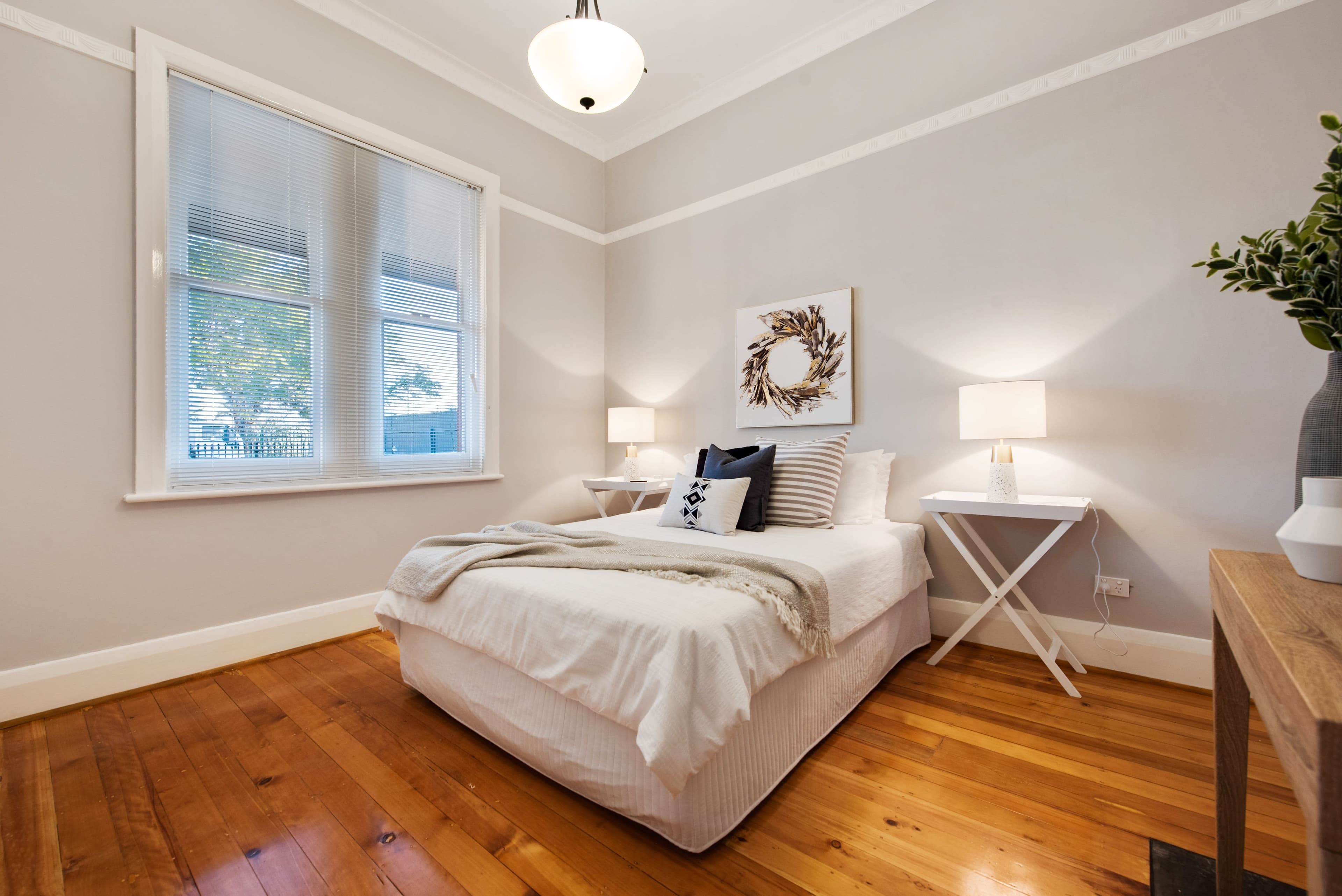 43 Cedar Avenue, West Croydon SA 5008, West Croydon - Thumbnail 5