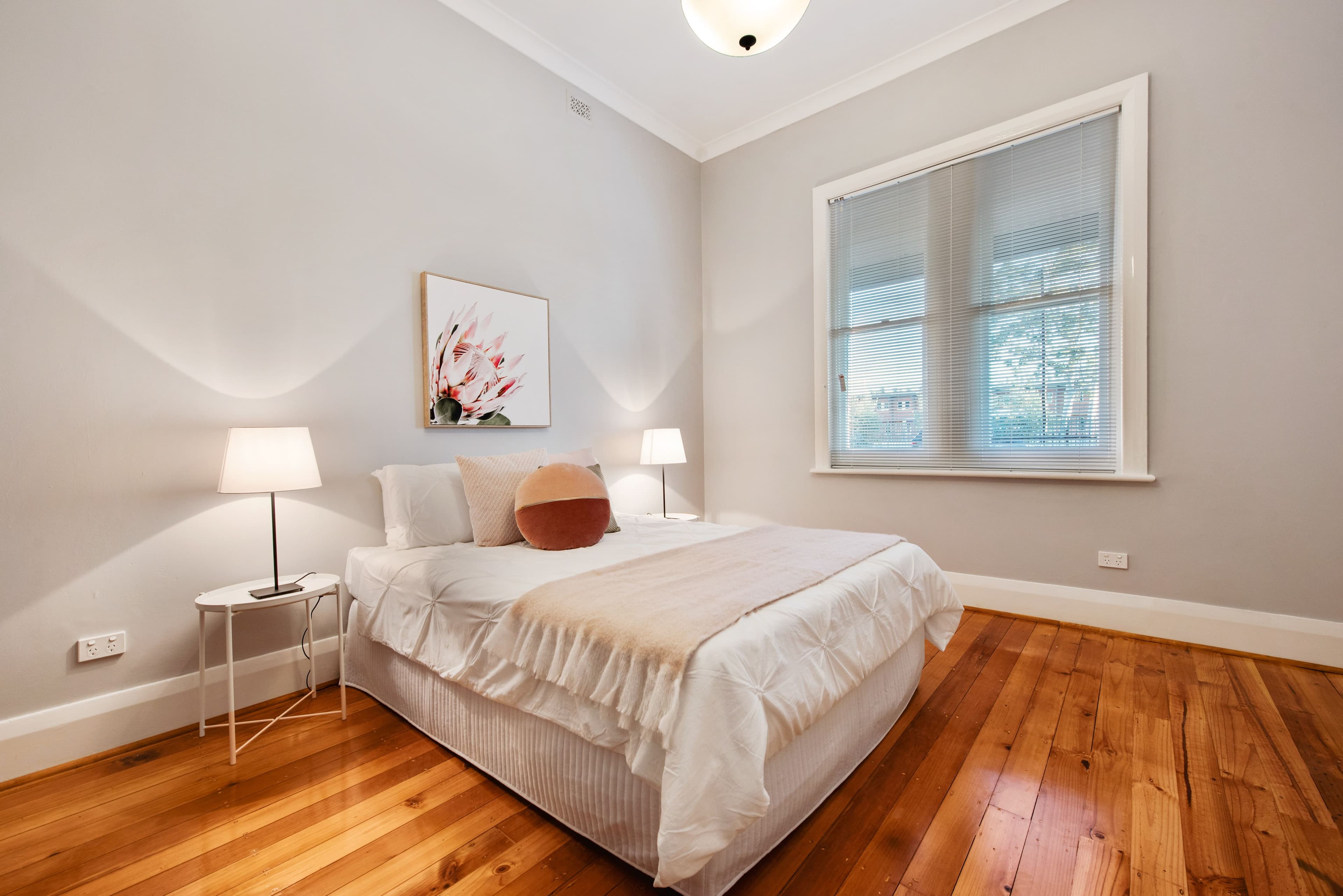 43 Cedar Avenue, West Croydon SA 5008, West Croydon - Thumbnail 6