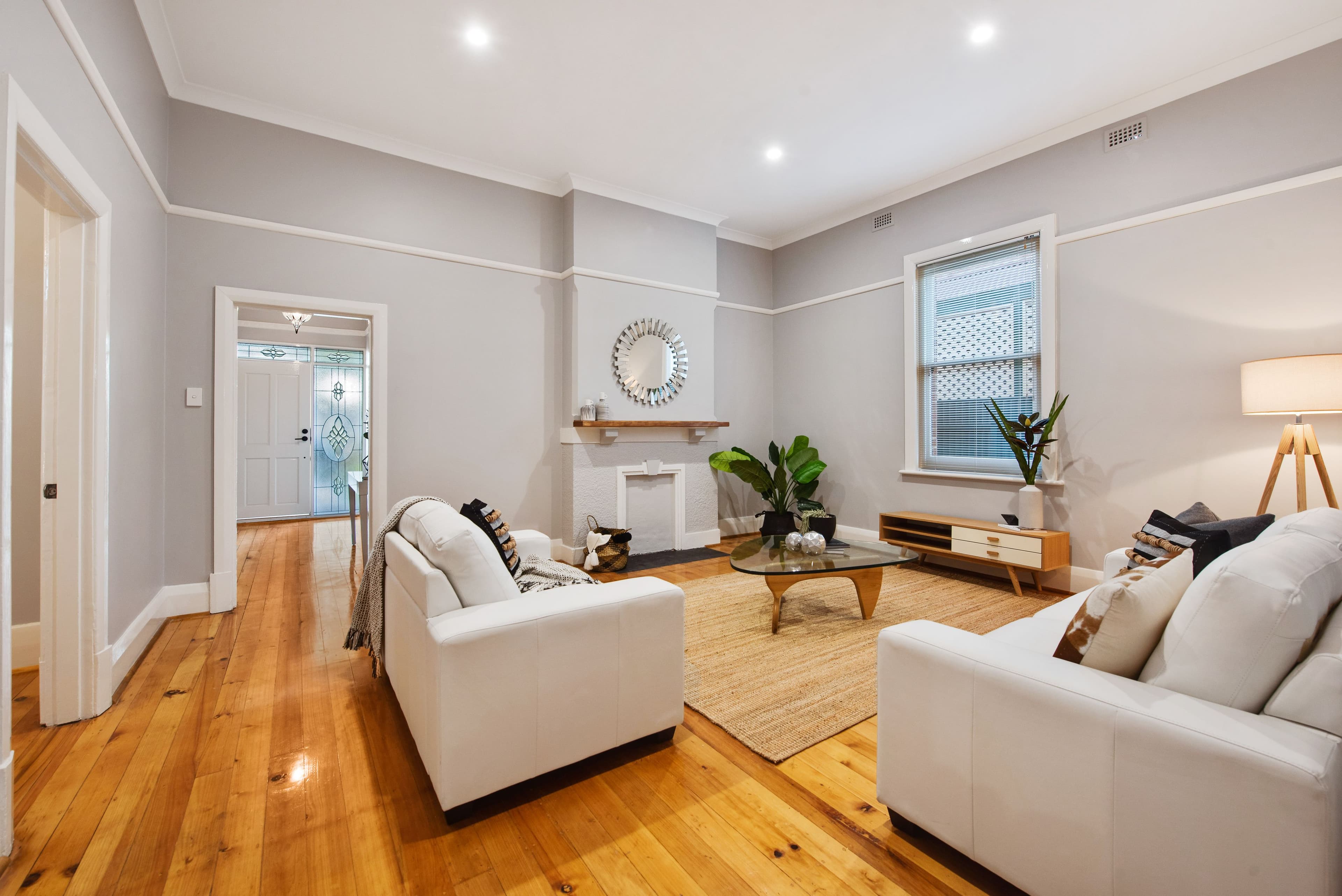 43 Cedar Avenue, West Croydon SA 5008, West Croydon - Thumbnail 8