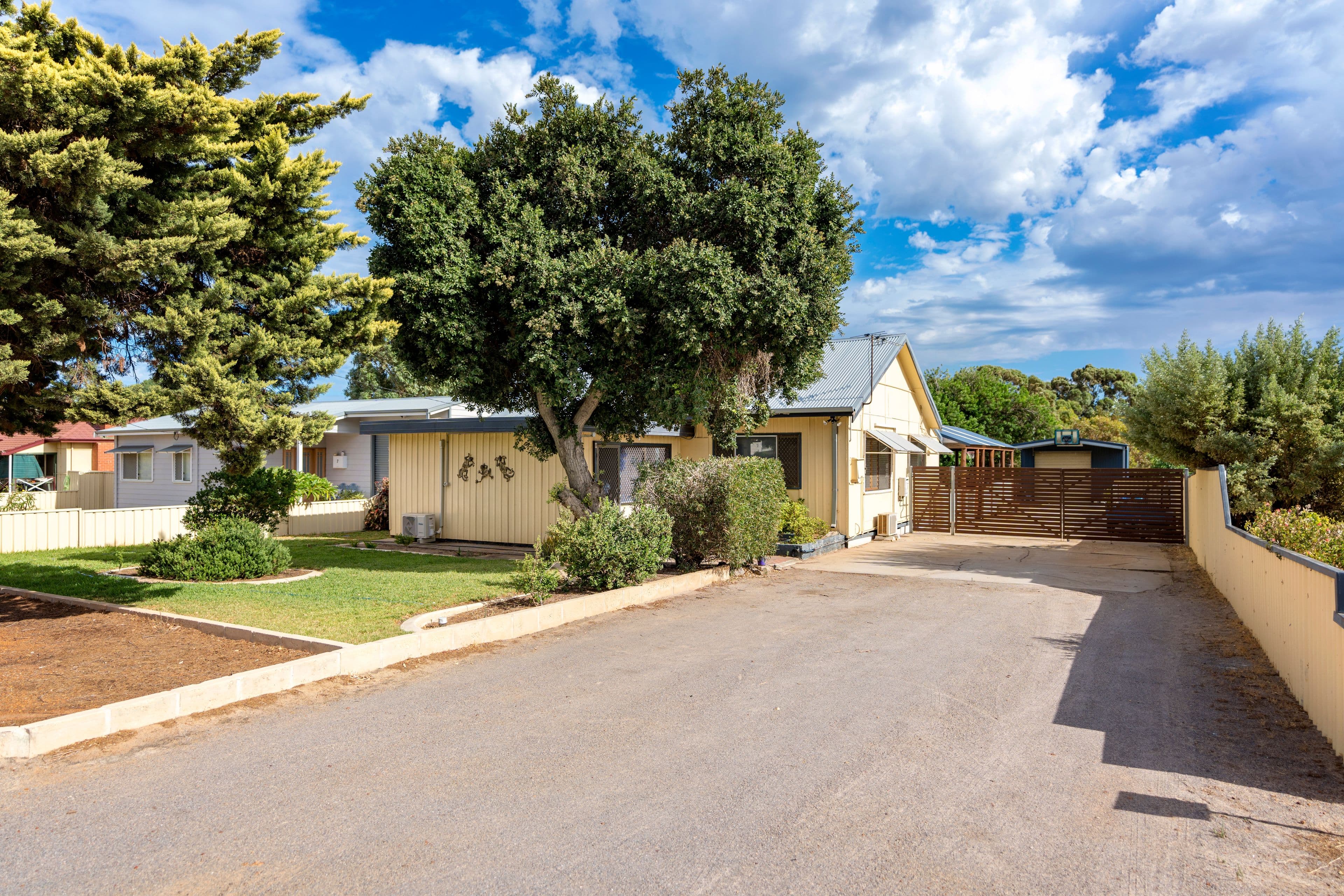 9 Critch Place, Wonthella WA 6530, Wonthella - Image 1