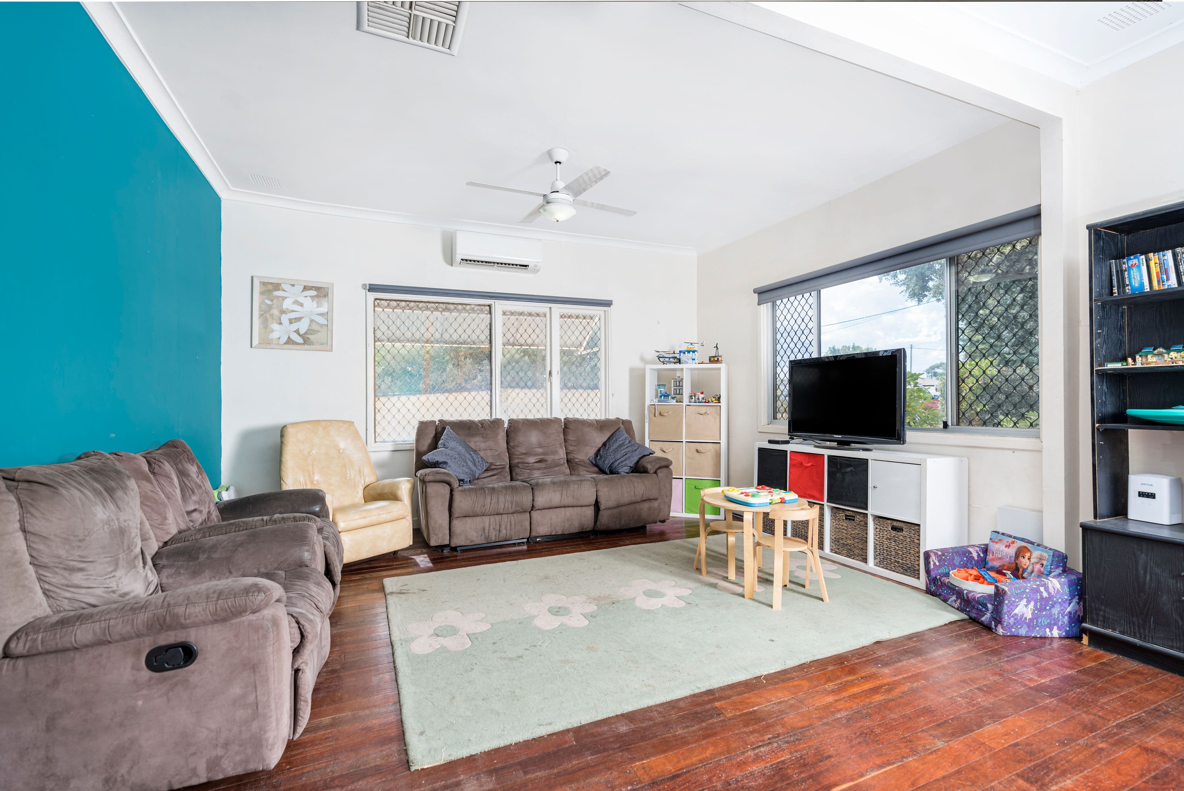 9 Critch Place, Wonthella WA 6530, Wonthella - Thumbnail 3