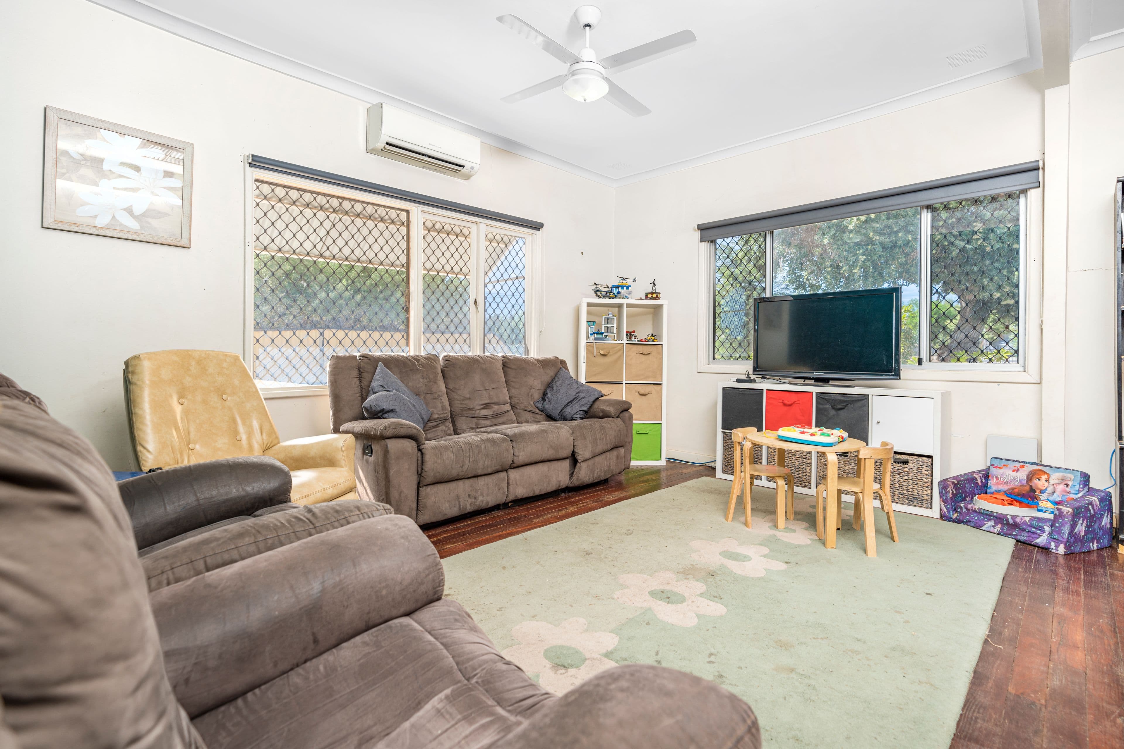 9 Critch Place, Wonthella WA 6530, Wonthella - Thumbnail 4