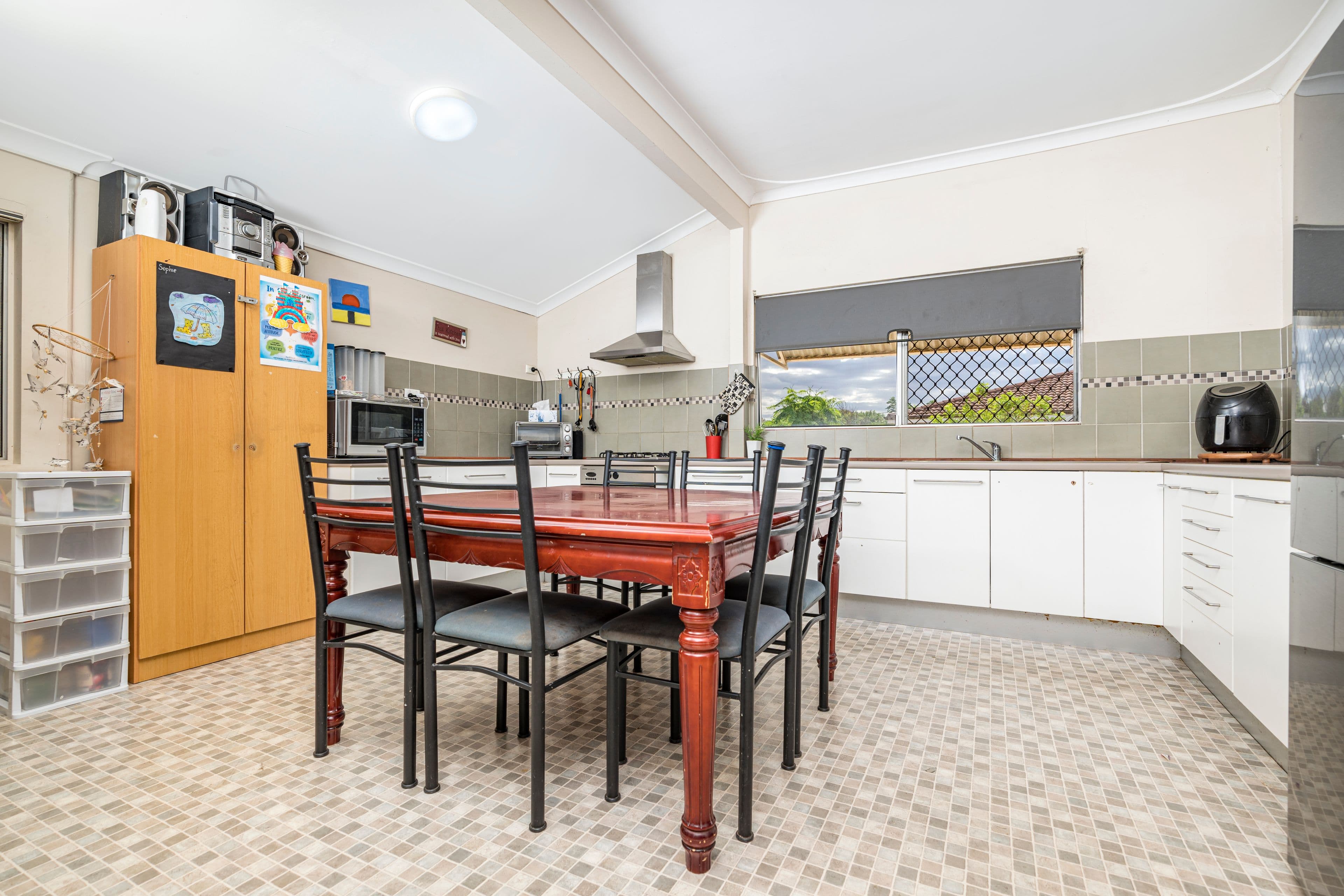9 Critch Place, Wonthella WA 6530, Wonthella - Thumbnail 6