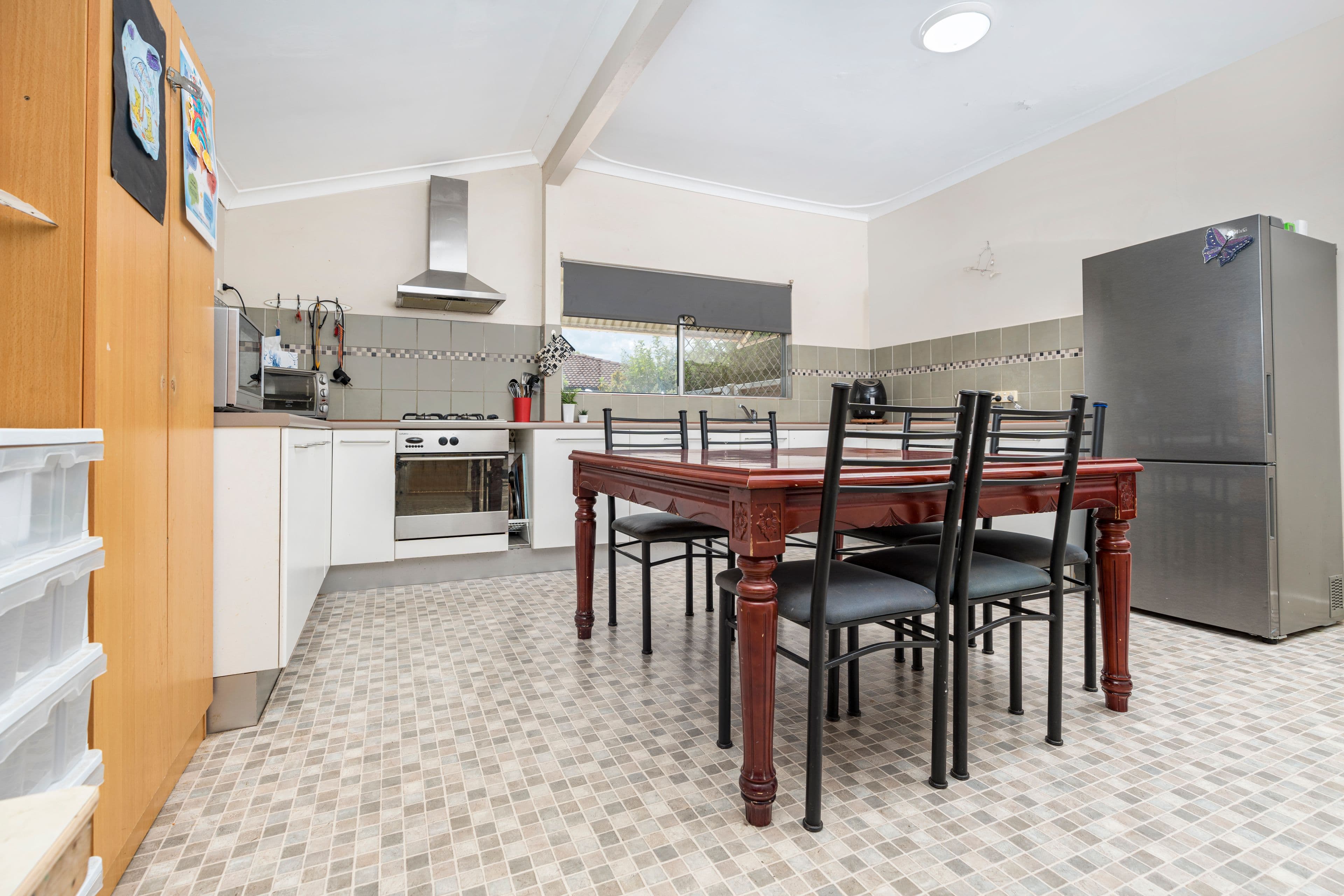9 Critch Place, Wonthella WA 6530, Wonthella - Thumbnail 7
