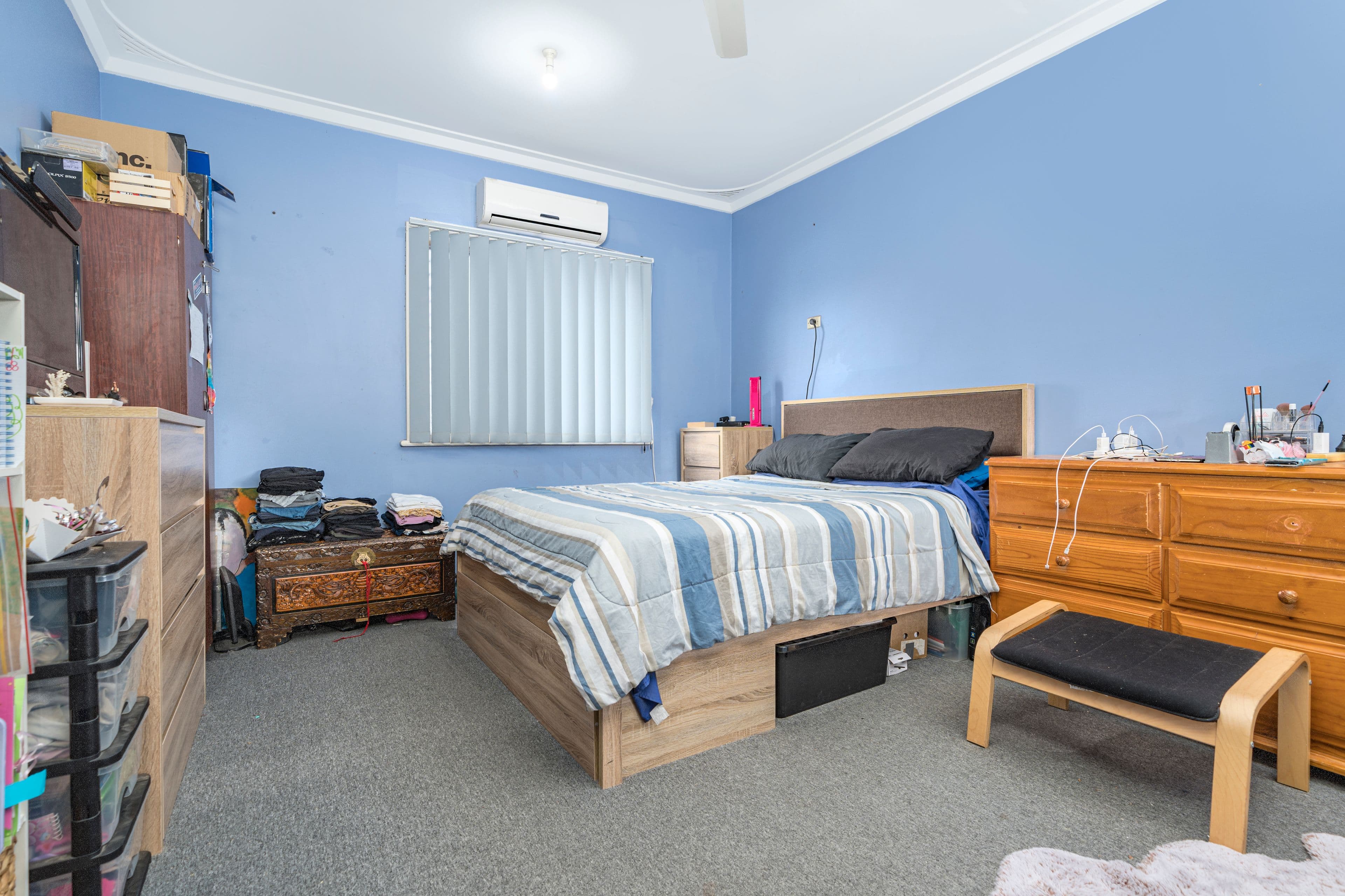 9 Critch Place, Wonthella WA 6530, Wonthella - Thumbnail 8