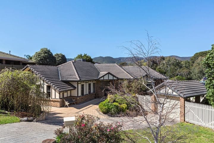 4 Garden Court, Highbury SA 5089, Highbury - Image 1