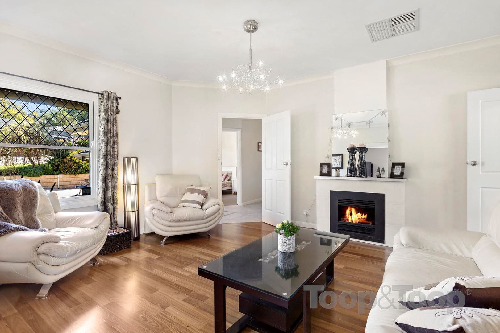 4 Garden Court, Highbury SA 5089, Highbury - Thumbnail 3