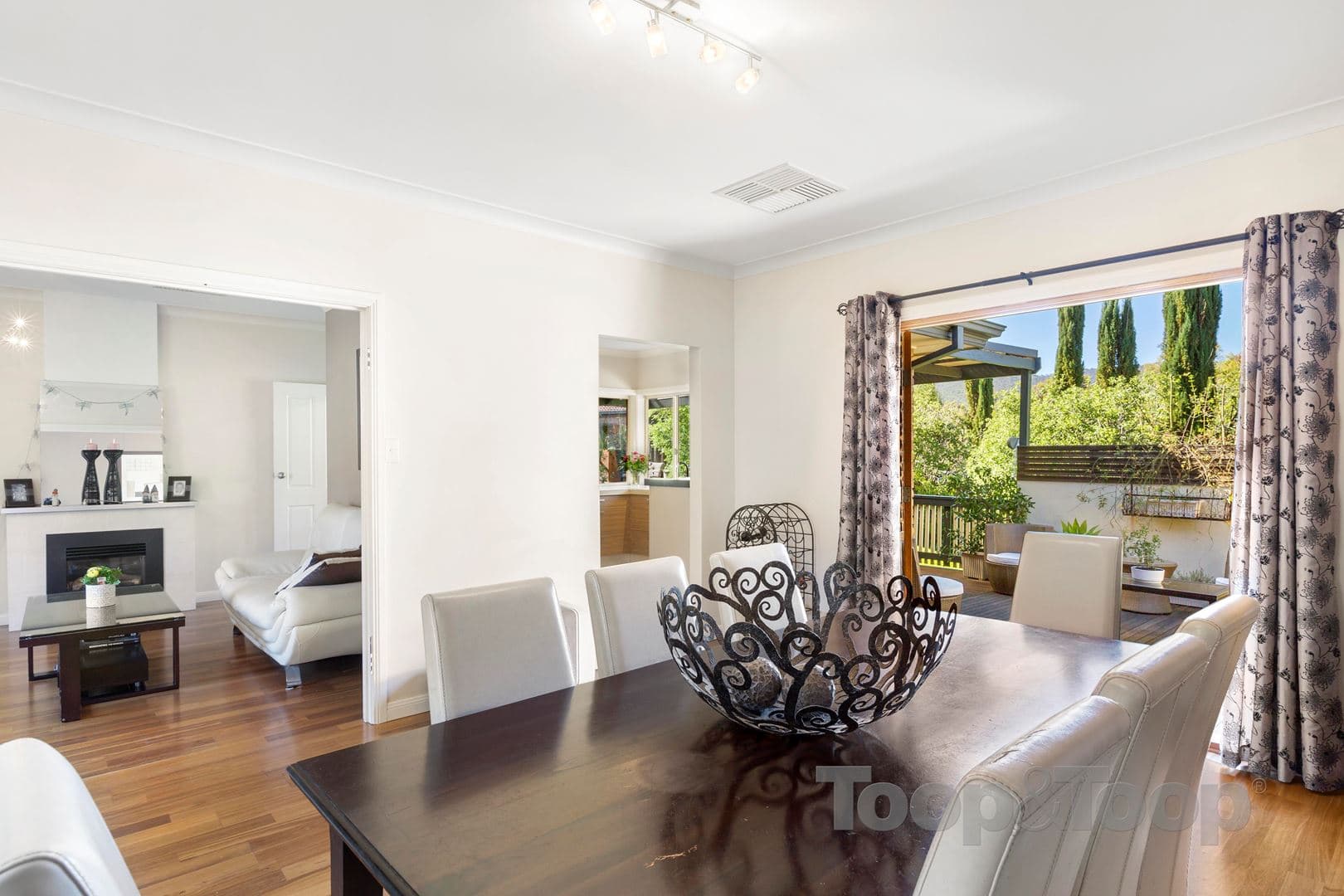 4 Garden Court, Highbury SA 5089, Highbury - Thumbnail 4