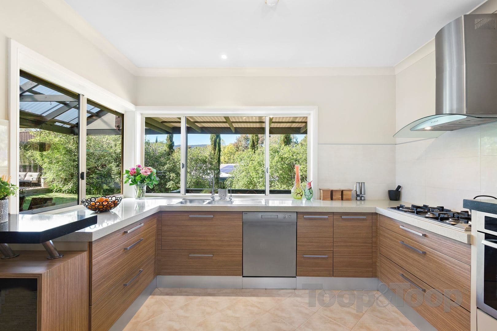 4 Garden Court, Highbury SA 5089, Highbury - Thumbnail 5