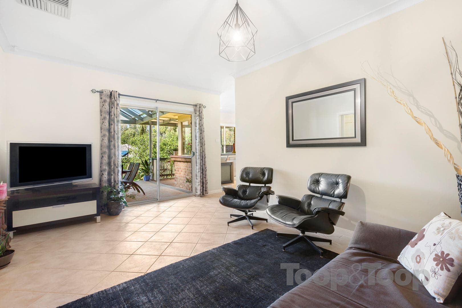 4 Garden Court, Highbury SA 5089, Highbury - Thumbnail 6