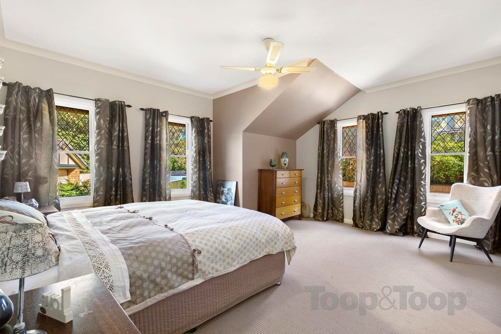4 Garden Court, Highbury SA 5089, Highbury - Thumbnail 7