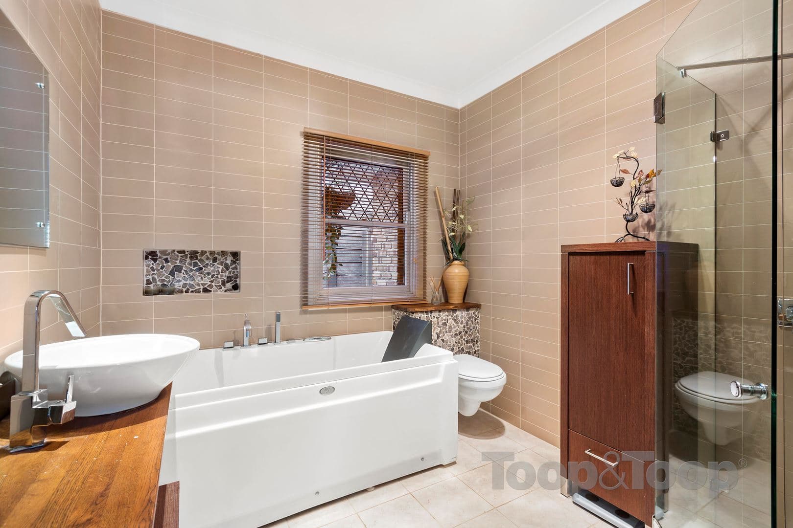 4 Garden Court, Highbury SA 5089, Highbury - Thumbnail 8
