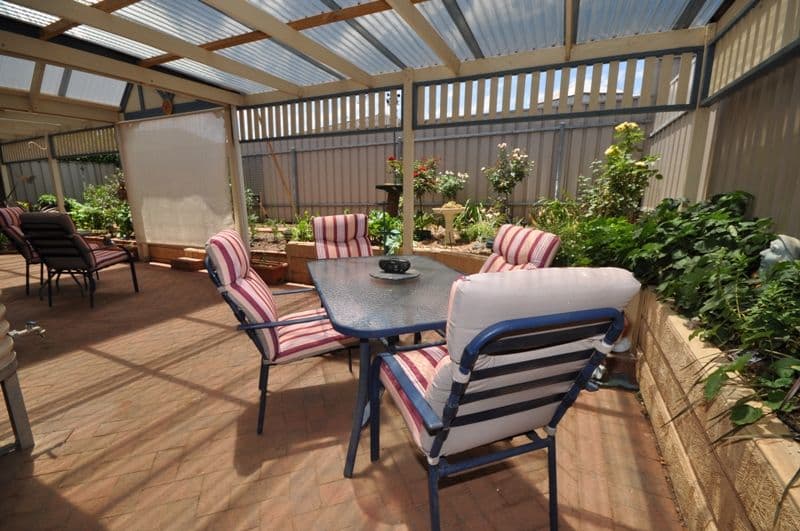 62 Beckham Rise, CRAIGMORE SA 5114, Craigmore - Image 1