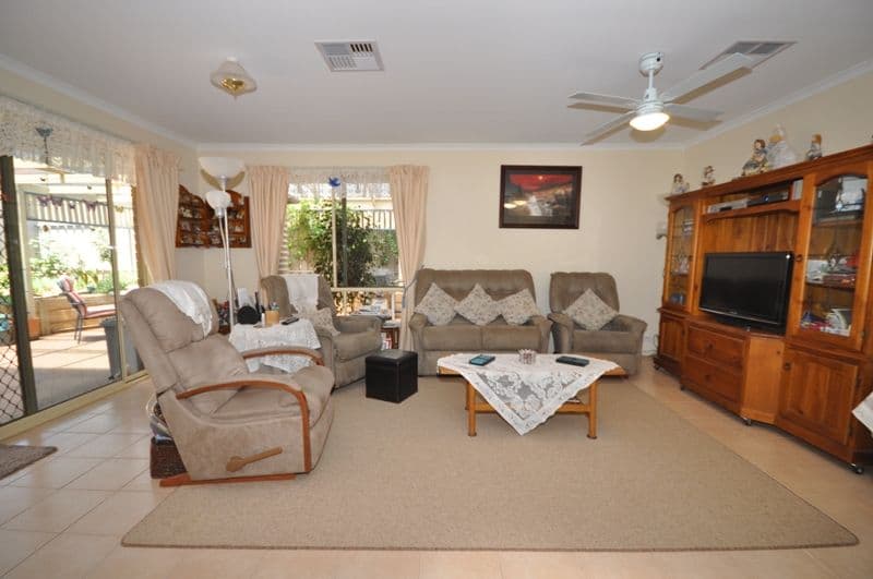 62 Beckham Rise, CRAIGMORE SA 5114, Craigmore - Thumbnail 3