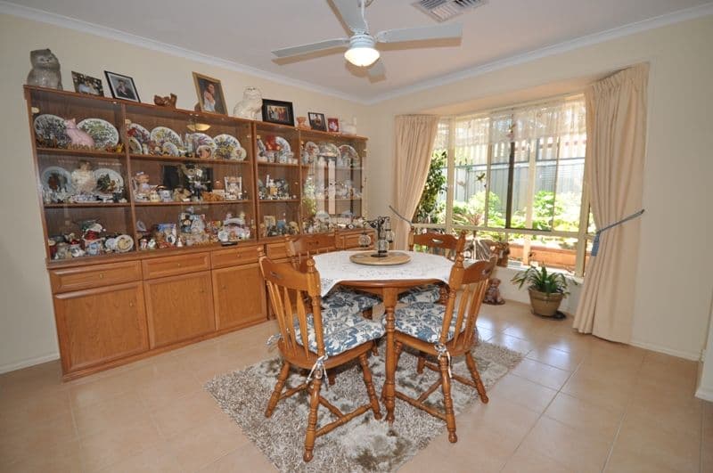 62 Beckham Rise, CRAIGMORE SA 5114, Craigmore - Thumbnail 4
