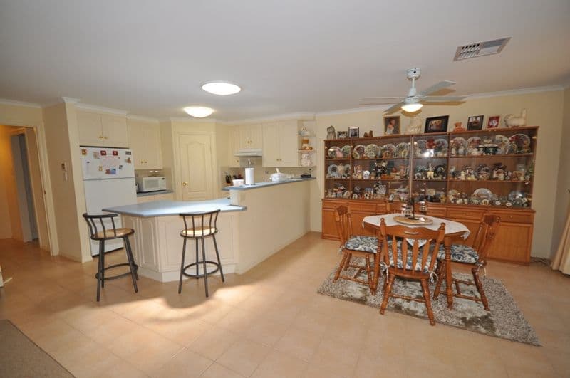 62 Beckham Rise, CRAIGMORE SA 5114, Craigmore - Thumbnail 5