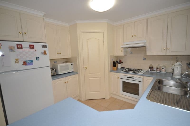 62 Beckham Rise, CRAIGMORE SA 5114, Craigmore - Thumbnail 7