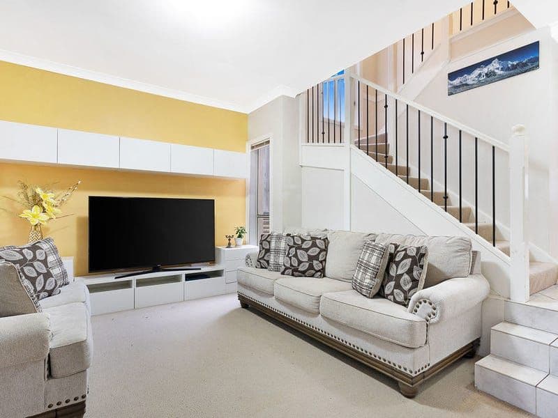 47 Diamond Avenue, Glenwood NSW 2768, Glenwood - Thumbnail 2