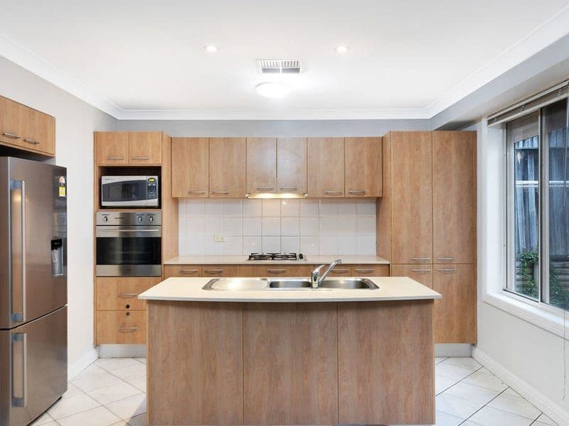 47 Diamond Avenue, Glenwood NSW 2768, Glenwood - Thumbnail 3