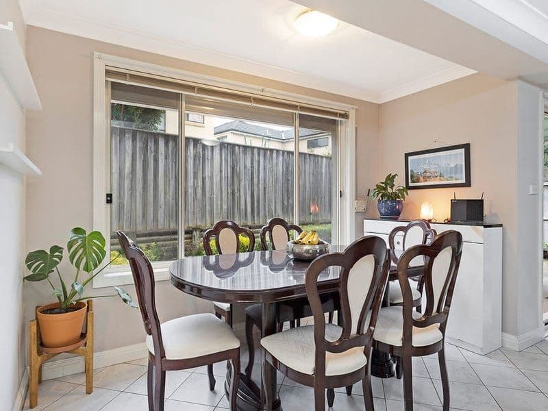 47 Diamond Avenue, Glenwood NSW 2768, Glenwood - Thumbnail 4