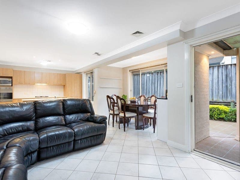 47 Diamond Avenue, Glenwood NSW 2768, Glenwood - Thumbnail 5