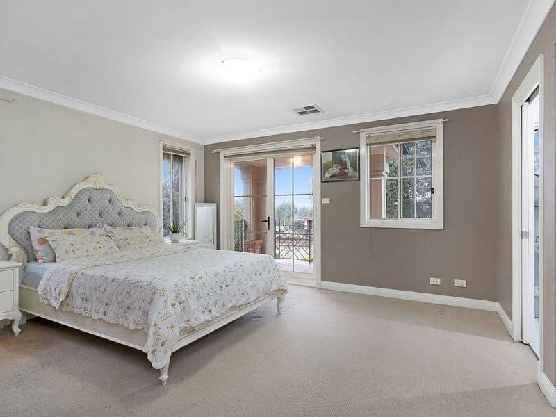 47 Diamond Avenue, Glenwood NSW 2768, Glenwood - Thumbnail 6