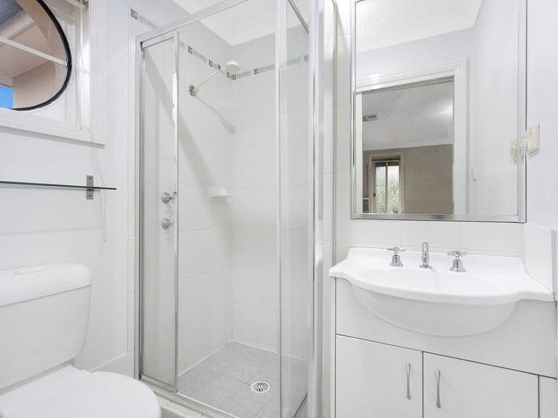 47 Diamond Avenue, Glenwood NSW 2768, Glenwood - Thumbnail 7