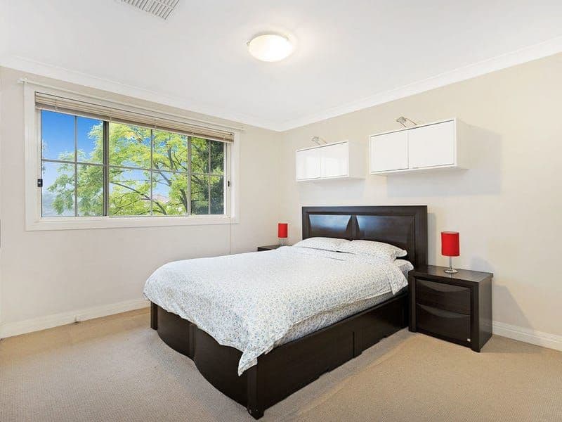 47 Diamond Avenue, Glenwood NSW 2768, Glenwood - Thumbnail 8