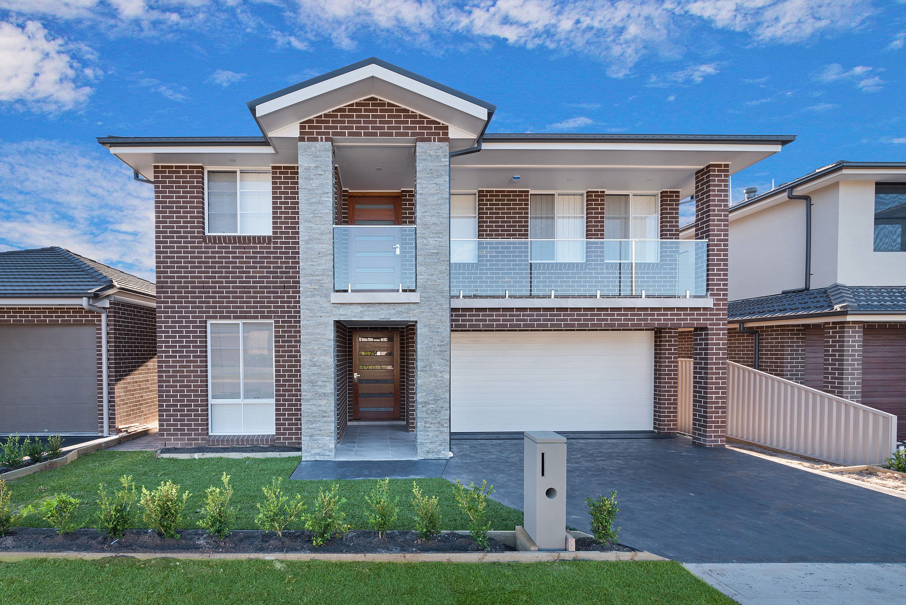 12 Hemmie Road, Edmondson Park - Image 1