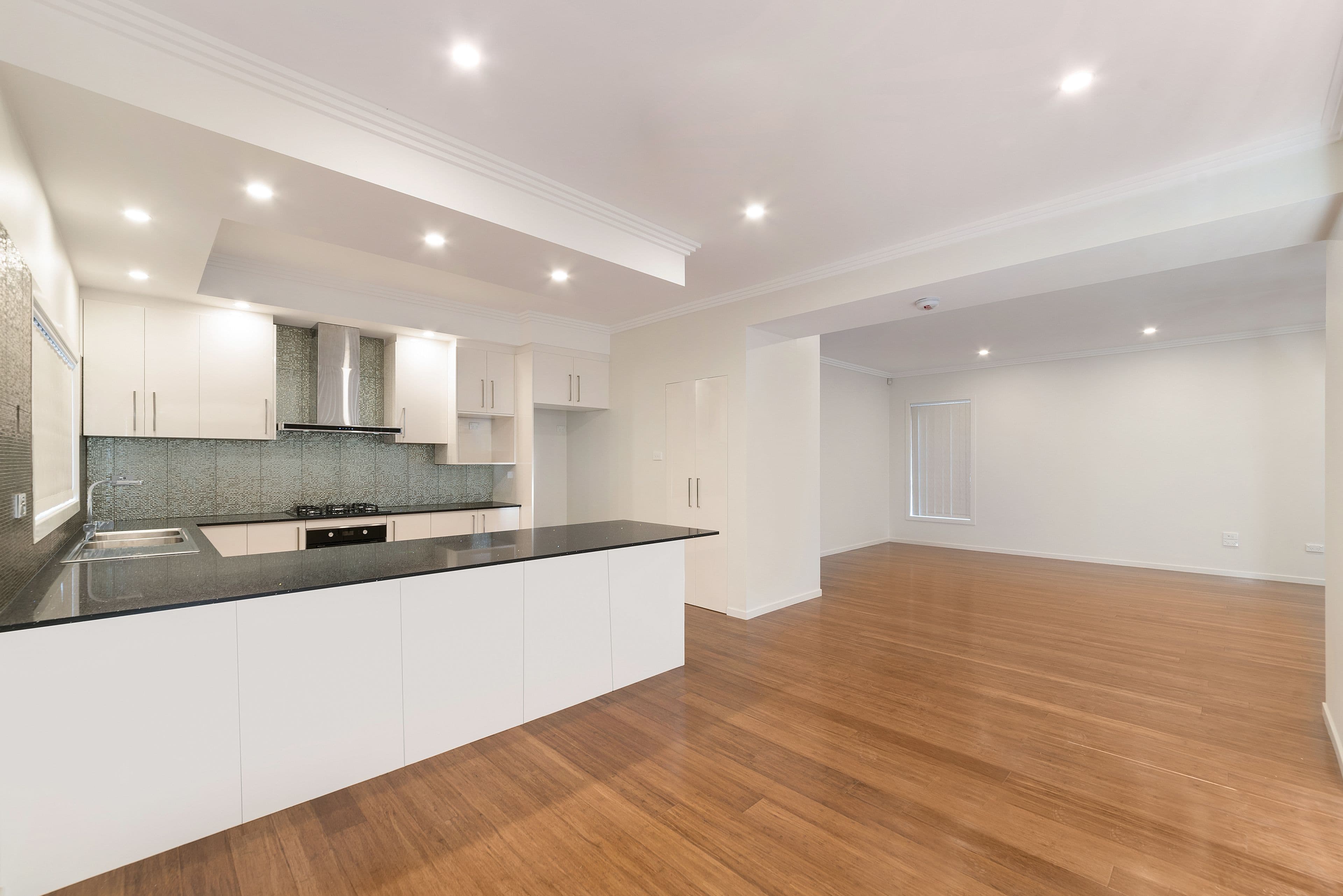 12 Hemmie Road, Edmondson Park - Thumbnail 2