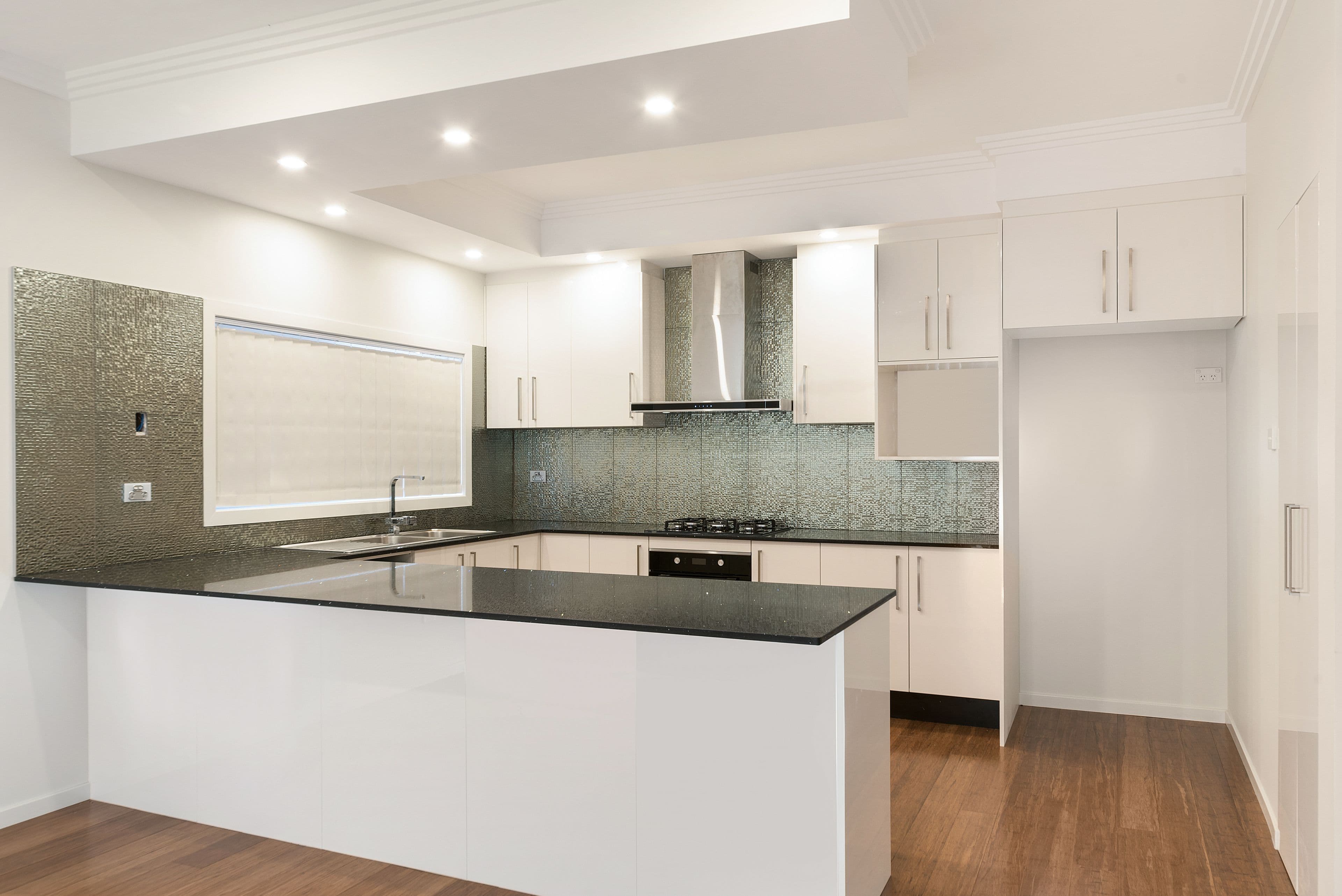 12 Hemmie Road, Edmondson Park - Thumbnail 3