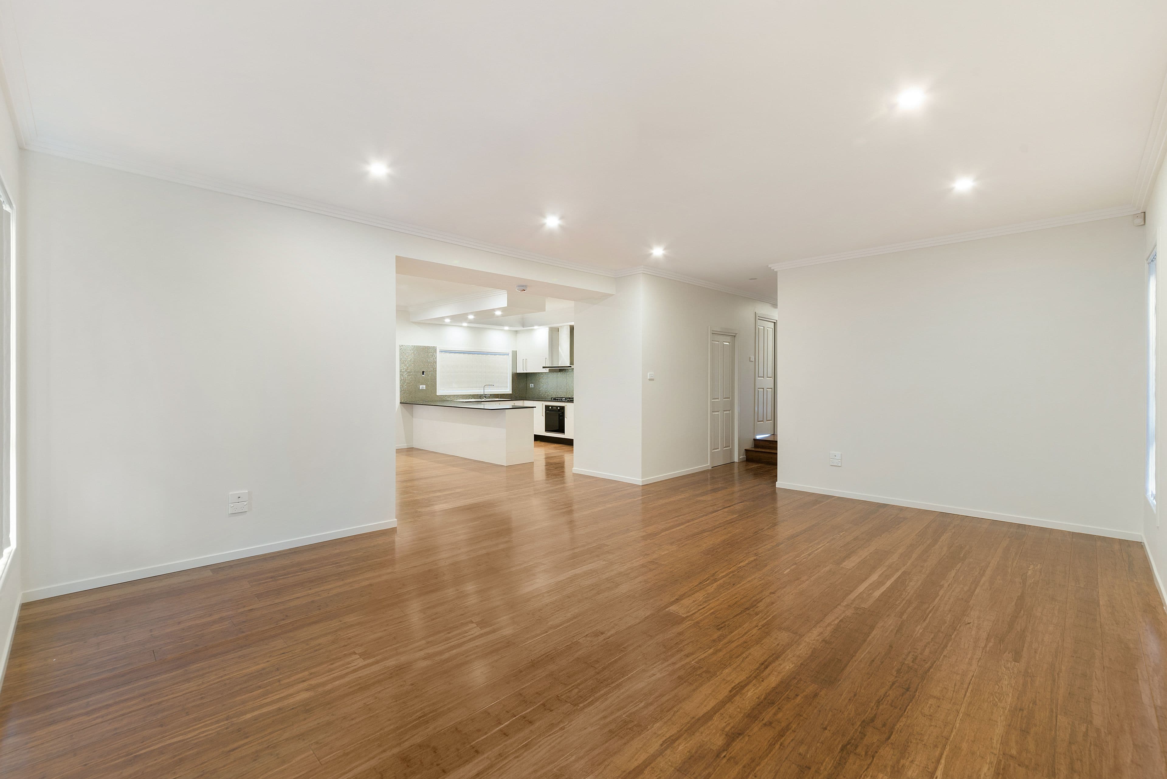 12 Hemmie Road, Edmondson Park - Thumbnail 4