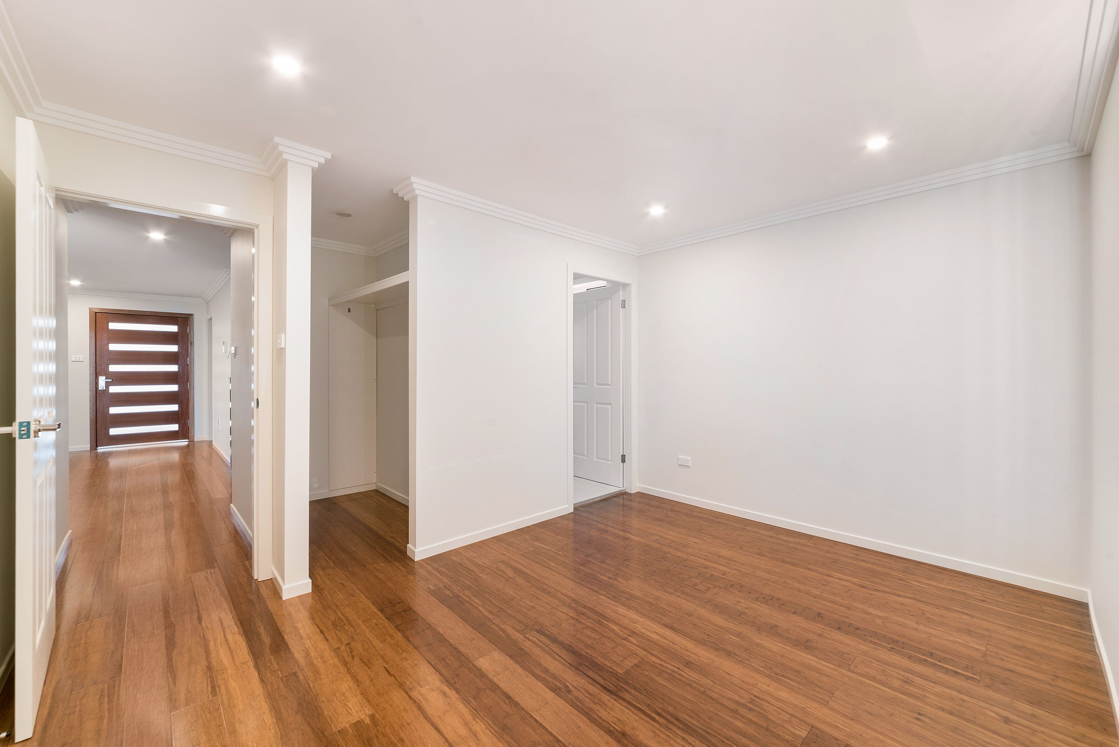 12 Hemmie Road, Edmondson Park - Thumbnail 5
