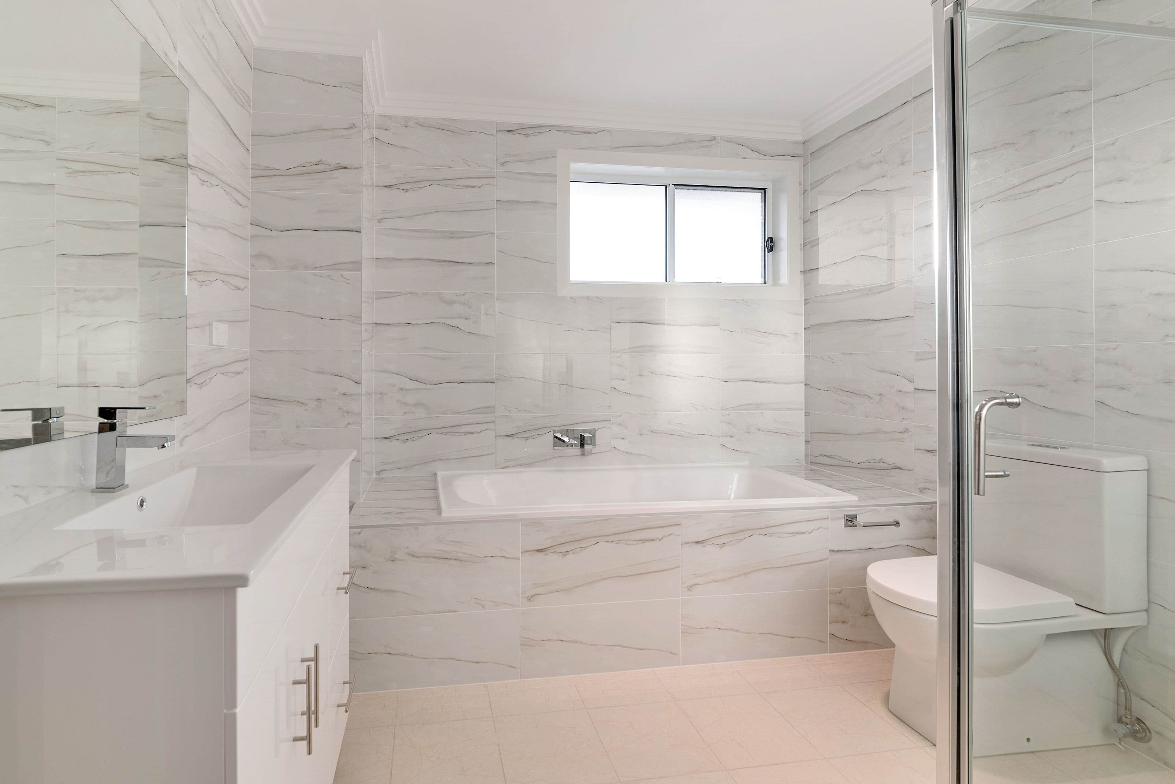 12 Hemmie Road, Edmondson Park - Thumbnail 6