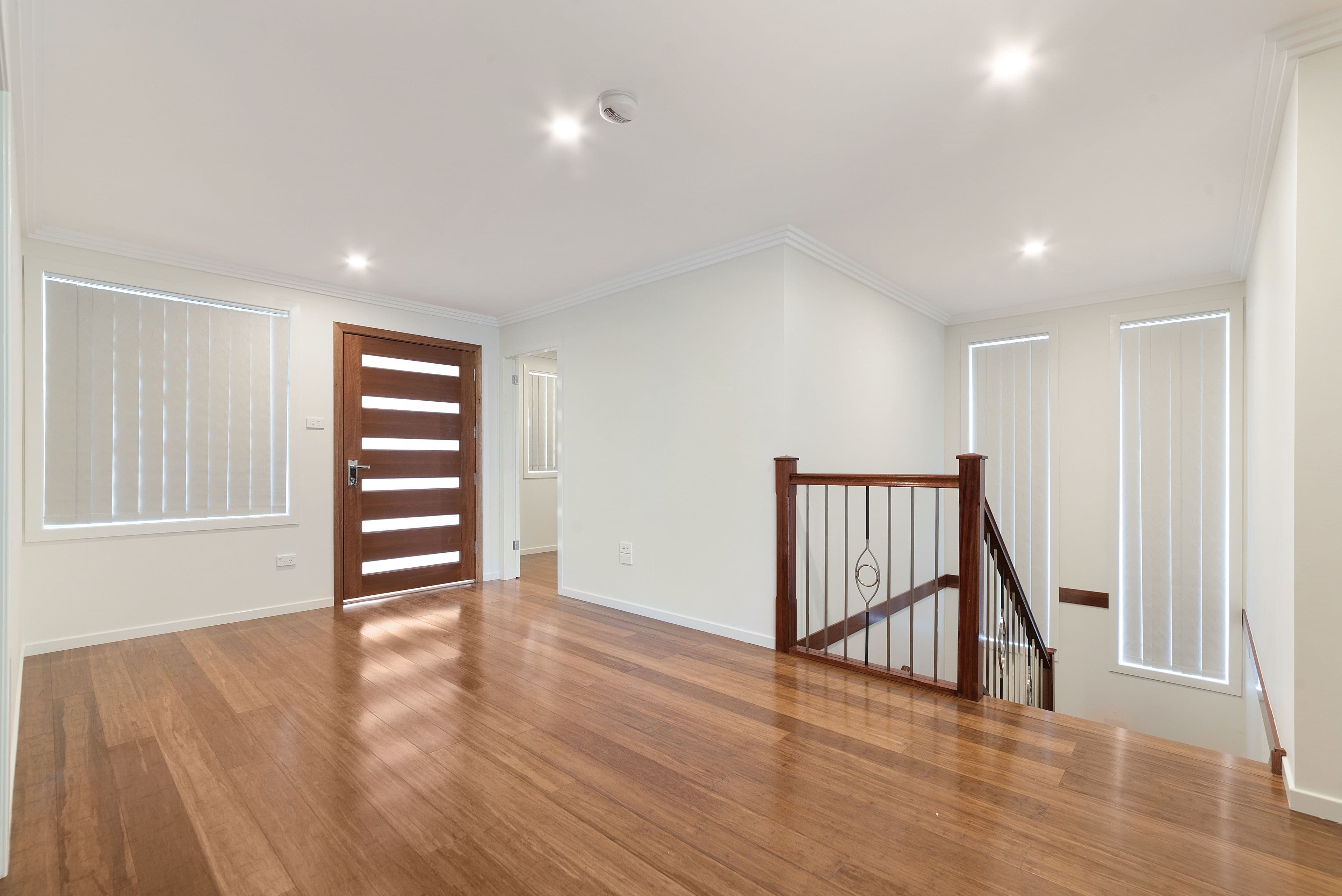 12 Hemmie Road, Edmondson Park - Thumbnail 7