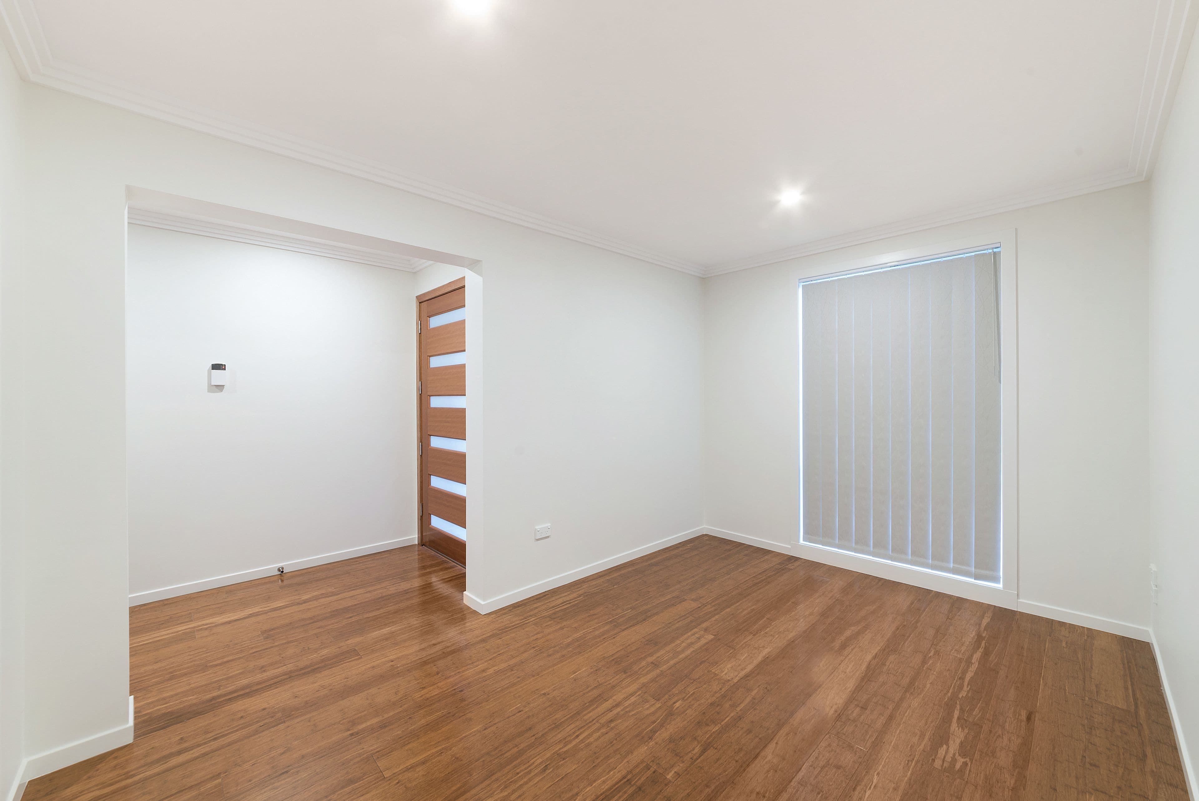 12 Hemmie Road, Edmondson Park - Thumbnail 8