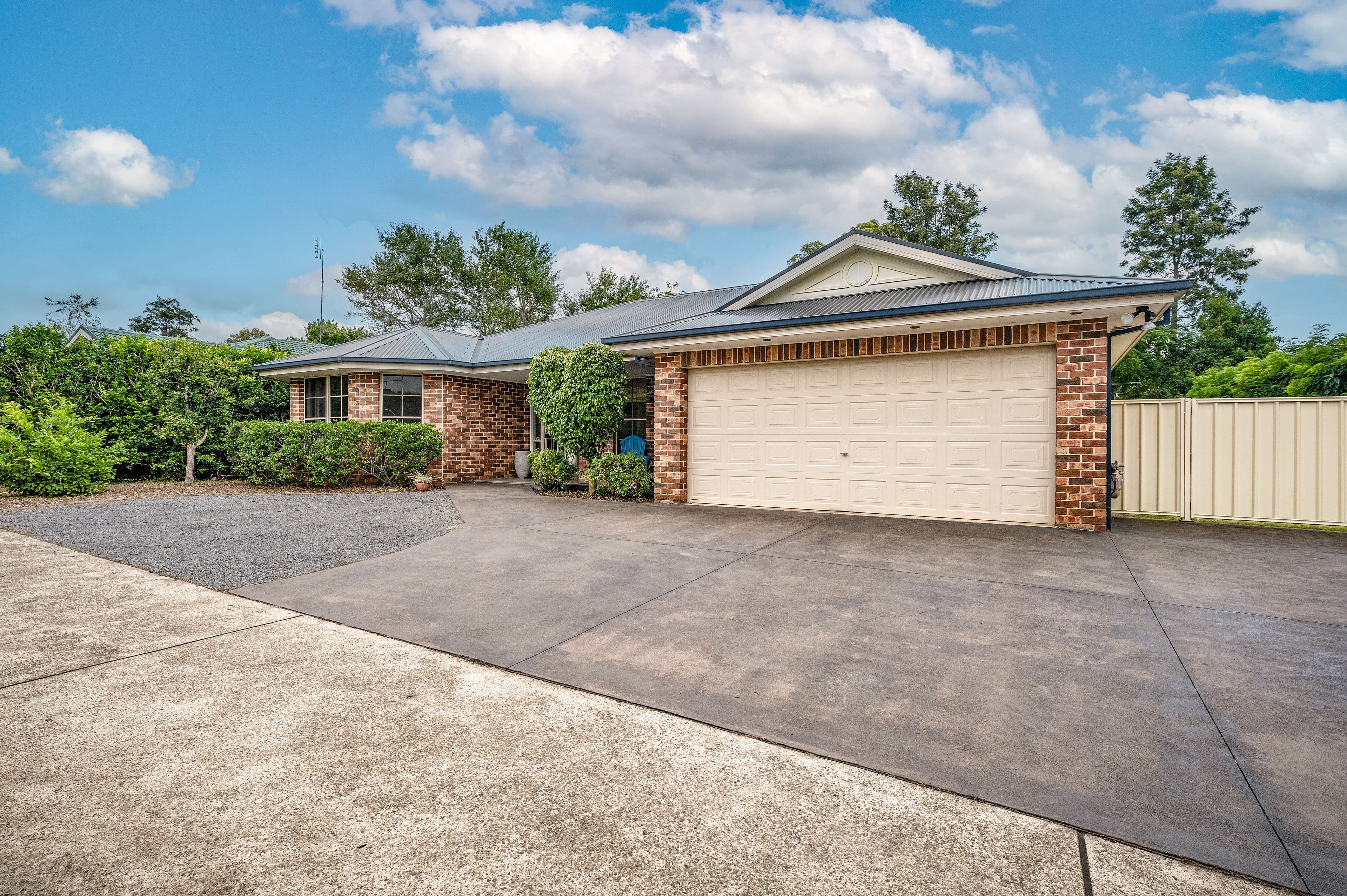 3A Betty Place, Thirlmere NSW 2572, Thirlmere - Image 1